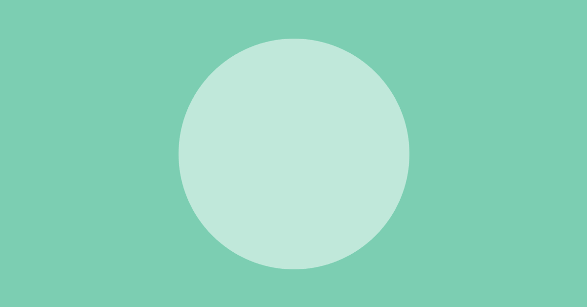 Customers Want Seamless Mobile Experiences