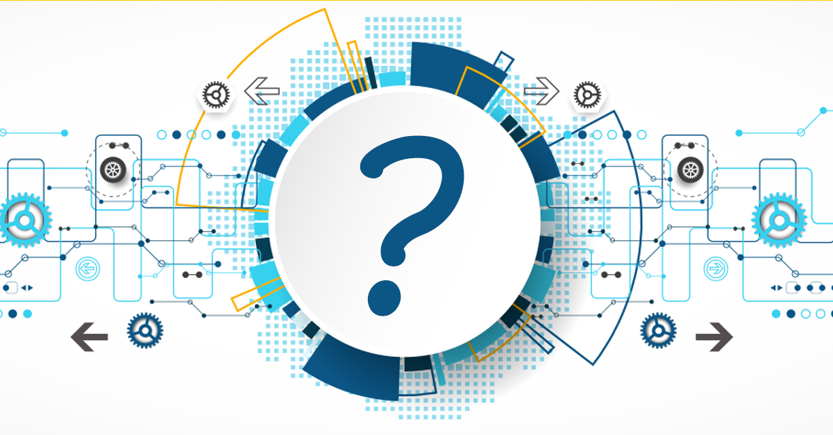 Dare To Do Digital First