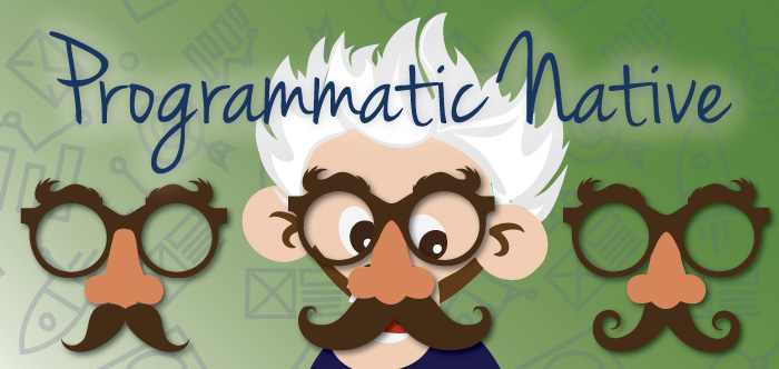 The Up and Coming Programmatic Native Ads