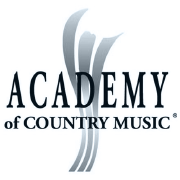 Academy Country Music