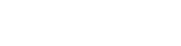 Media Trust