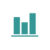 graph icon