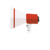 megaphone icon