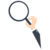 search icon