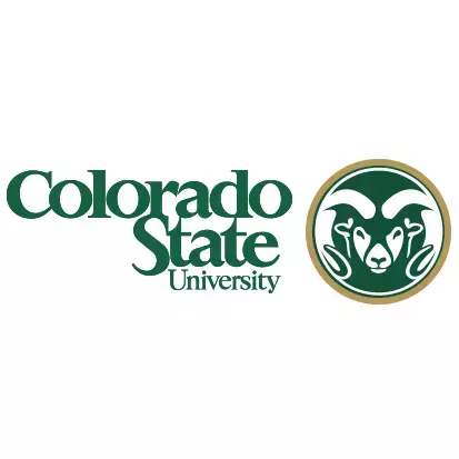 Colorado State University