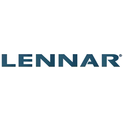 Lennar