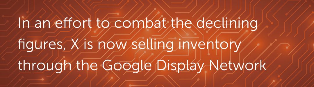 Buy X Through Google? Amazon Prime Video Ads? & More Recent Shakeups in the Digital Advertising World