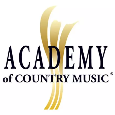 Academy Country Music