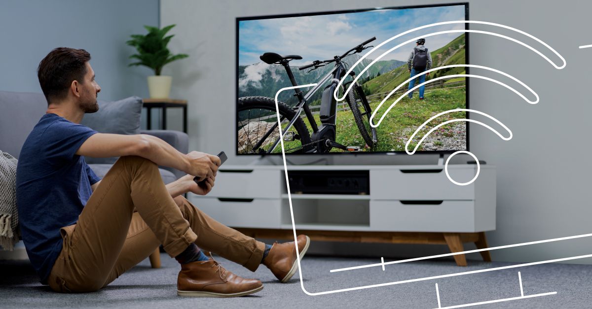 5 Steps to Building a Killer CTV Campaign