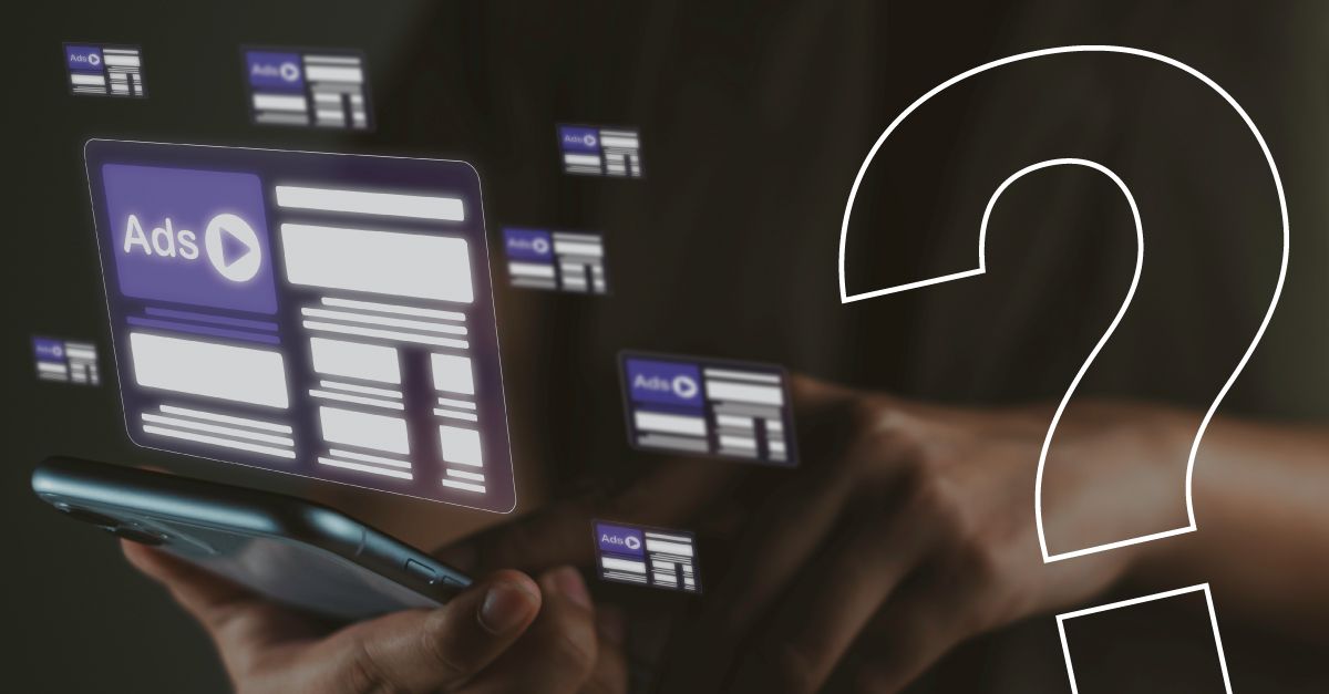 The Problems with Programmatic Black Boxes