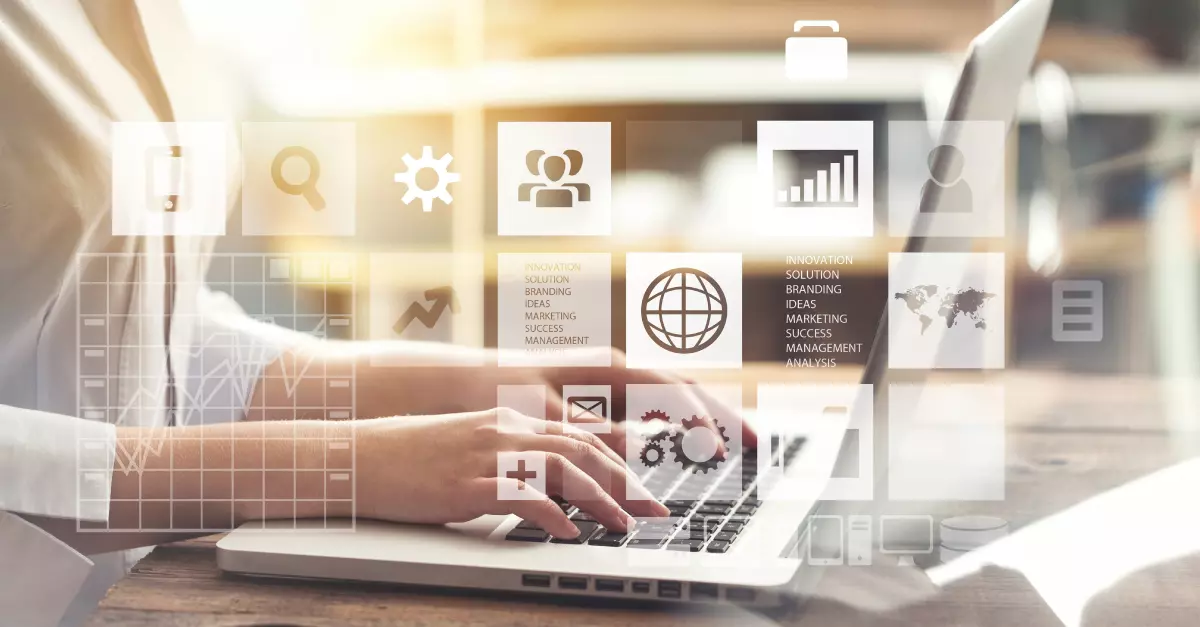 The Myth of the Perfect Programmatic Channel Strategy