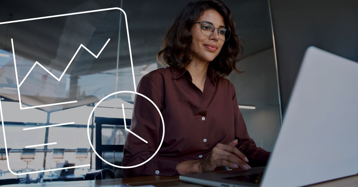 Real-time Campaign Optimization Using Predictive Analytics