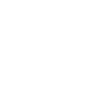 Media and device agnostic.