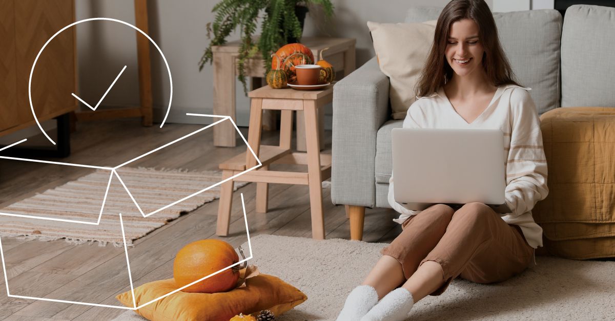 ThThe (2024!!) Top Ten Non-Winter Holiday Shopping Days in the U.S.