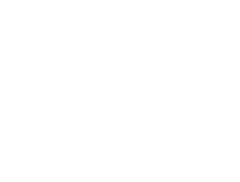Unrestricted behavior targeting.