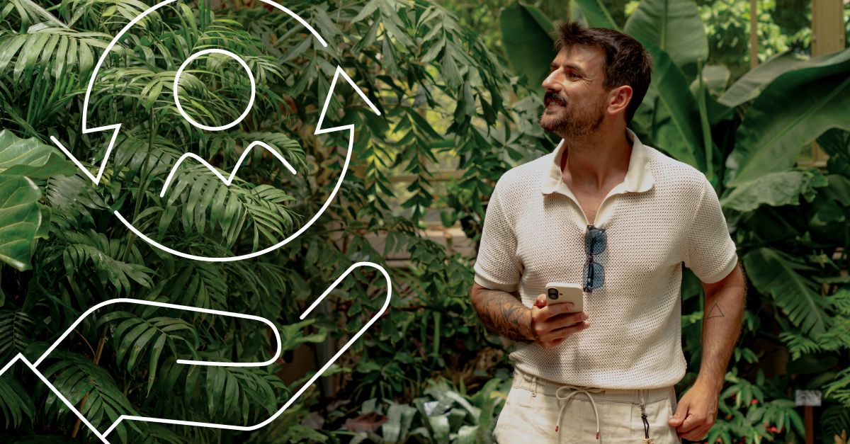 From Renting to Owning: The Smarter Paid Media Strategy