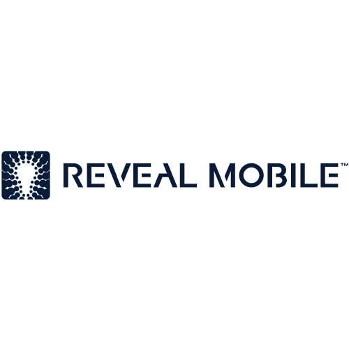 Reveal Mobile