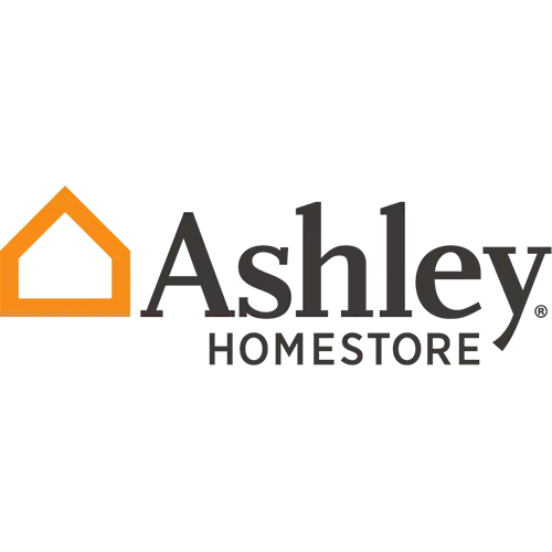 Ashley HomeStore