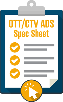 Video Ads