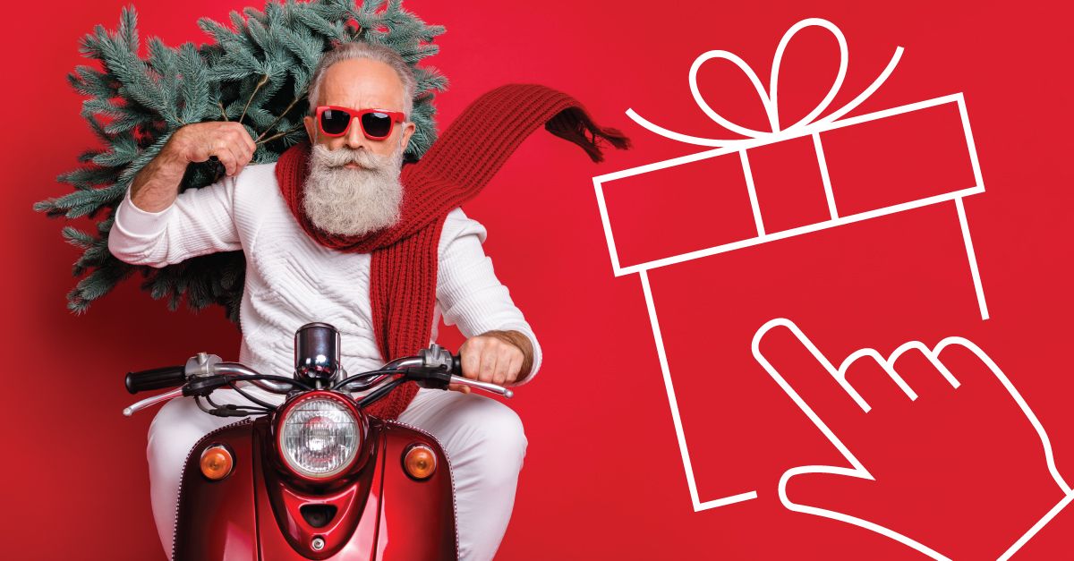 Naughty or Nice? Is Your Holiday Advertising as Good as It Could Be?