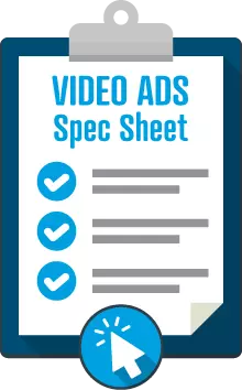 Video Ads