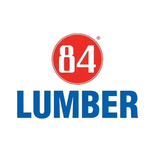 84 Lumber
