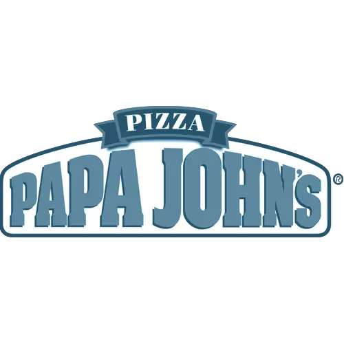 Papa Johns