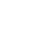 case study