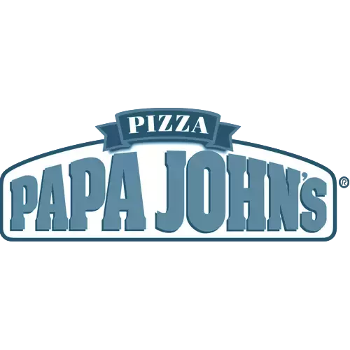 Papa John's