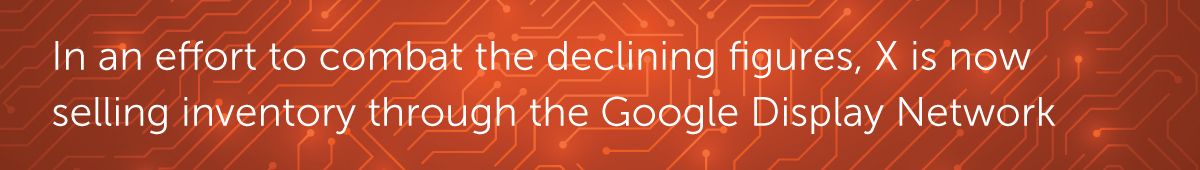 Buy X Through Google? Amazon Prime Video Ads? & More Recent Shakeups in the Digital Advertising World