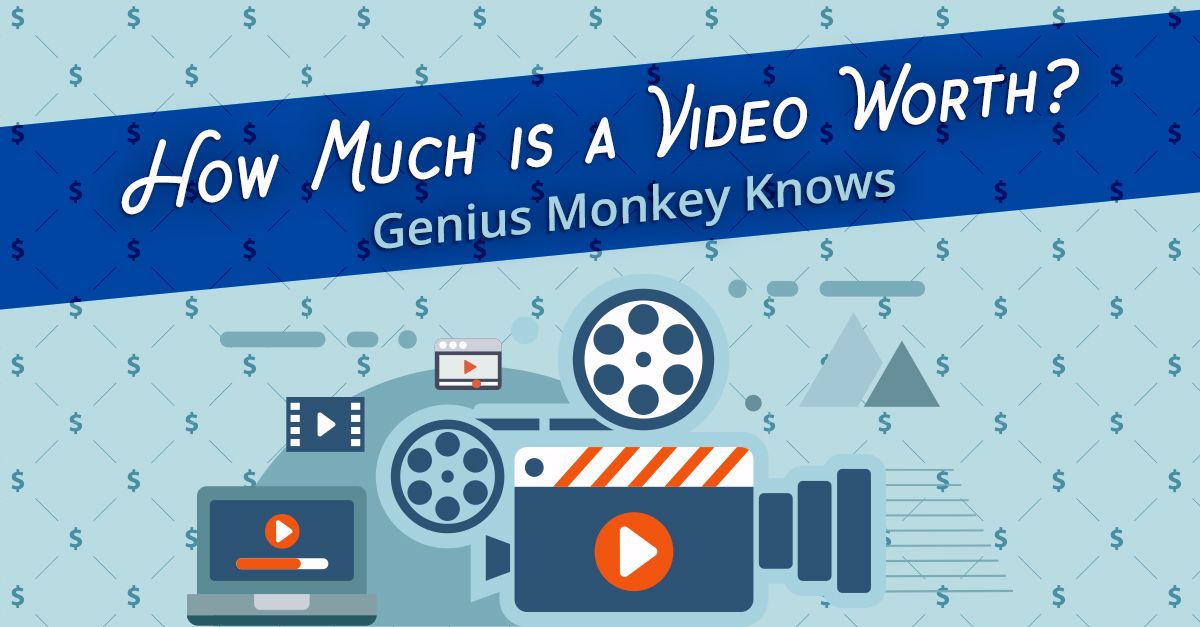 How Much is a Video Worth?