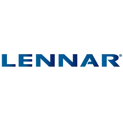 Lennar