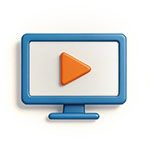 OTT / CTV Advertising.