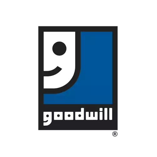 Goodwill