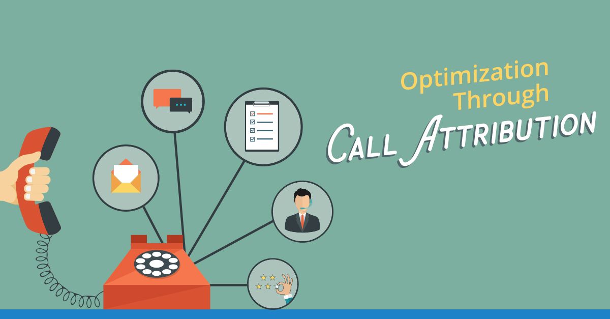 Optimization Through Call Attribution