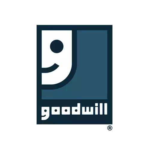 Goodwill