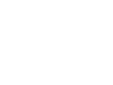 Measurement and validation.