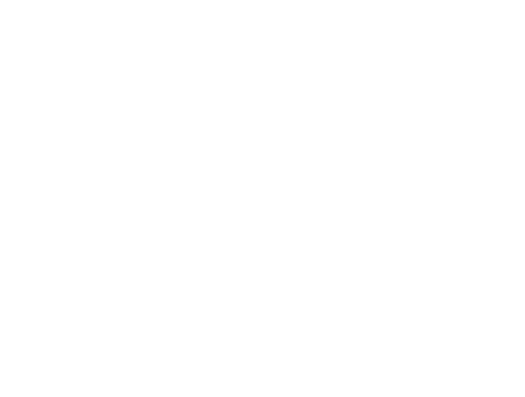 Real time optimization.