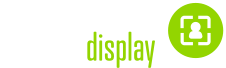 Optimize Display.