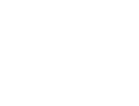 Quants with human oversight.