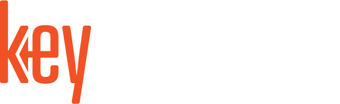 Key solutions.