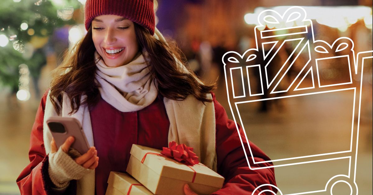 Don’t Let Your Holiday Advertising Budget Hibernate! Strategies for Winter and Beyond