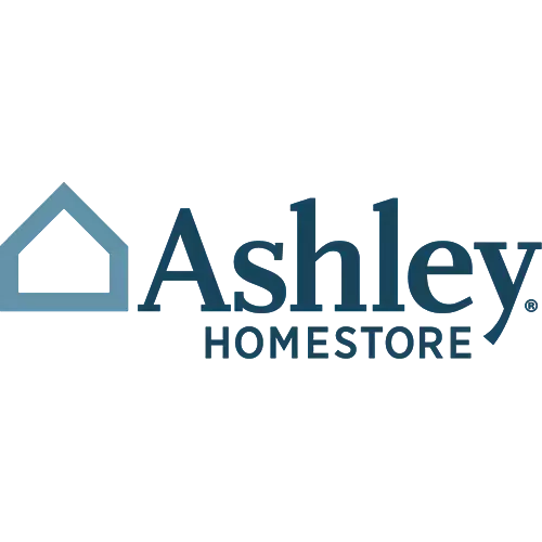 Ashley HomeStore