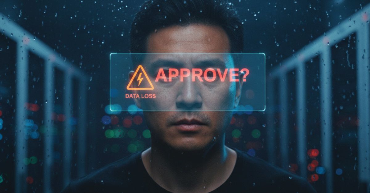 Agentic AI in Advertising and the Case for Human Oversight