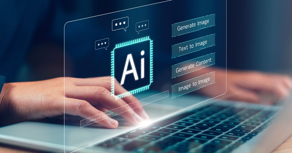 AI Disclosure in Advertising | IAB Framework Guide (2026)