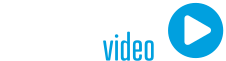 Optimize Video.