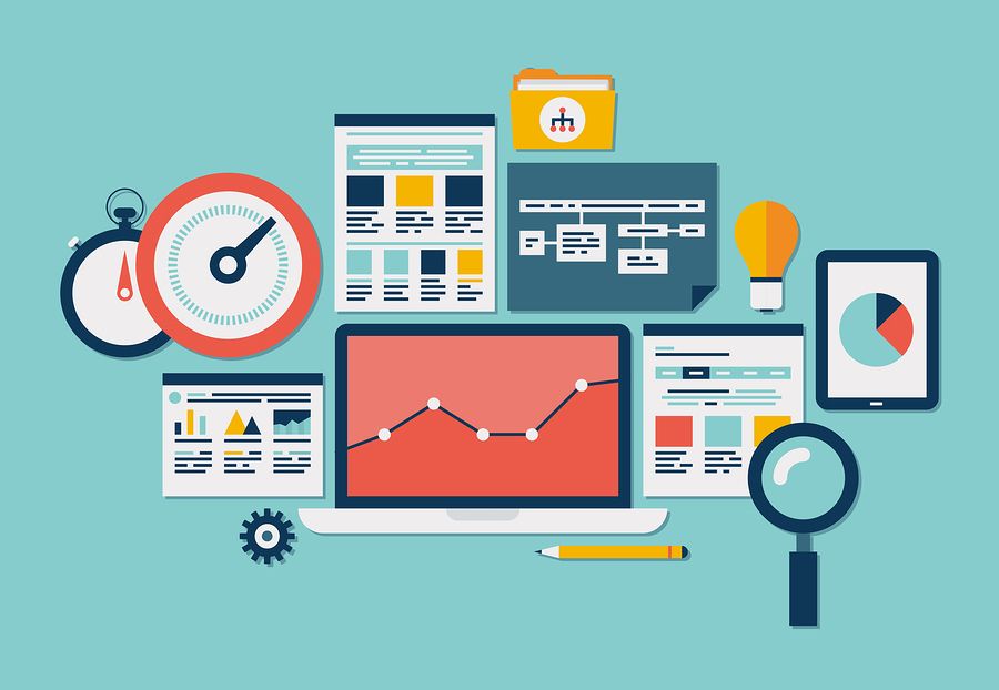 Attribution: A Better Understanding