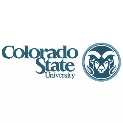 Colorado State University