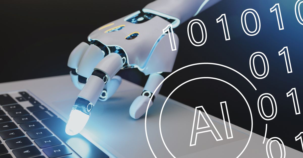 The Advantages and Dangers of AI in Advertising