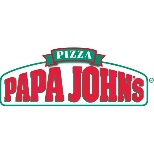 Papa John's